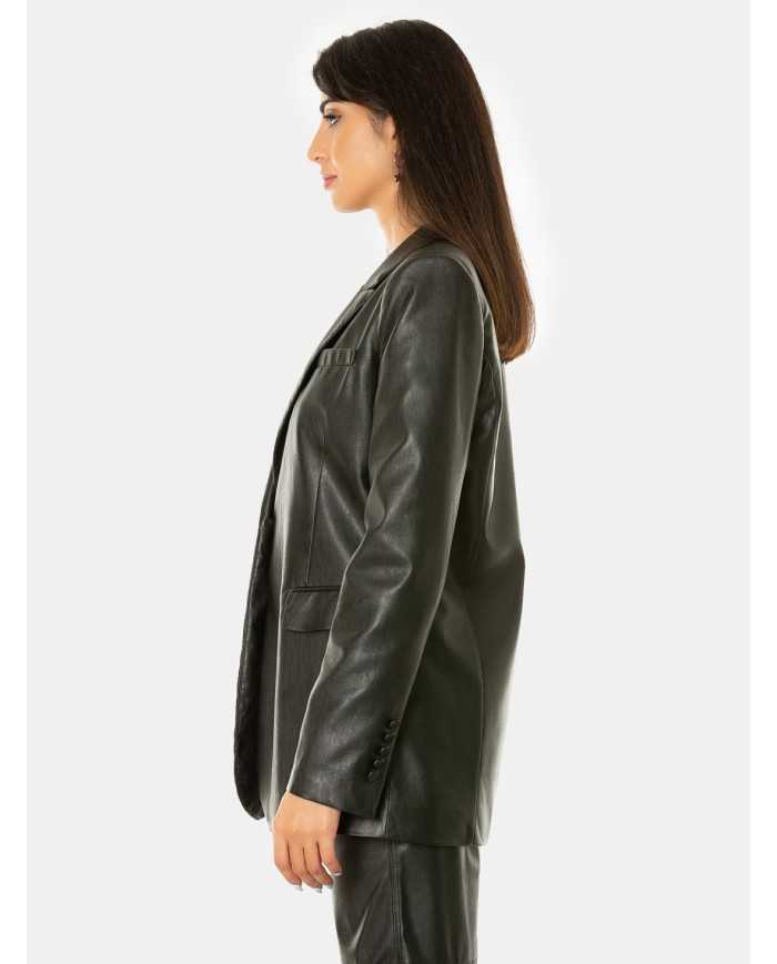 ANIYE BY Blazer Biba