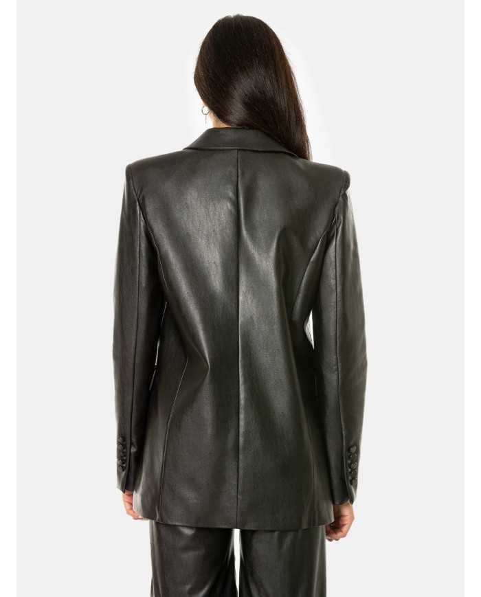 ANIYE BY Blazer Biba