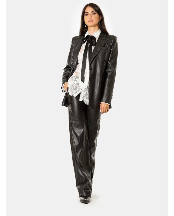 ANIYE BY Blazer Biba