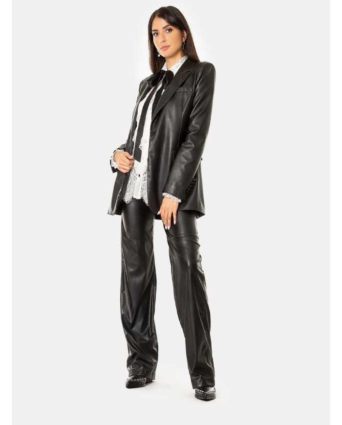 ANIYE BY Blazer Biba