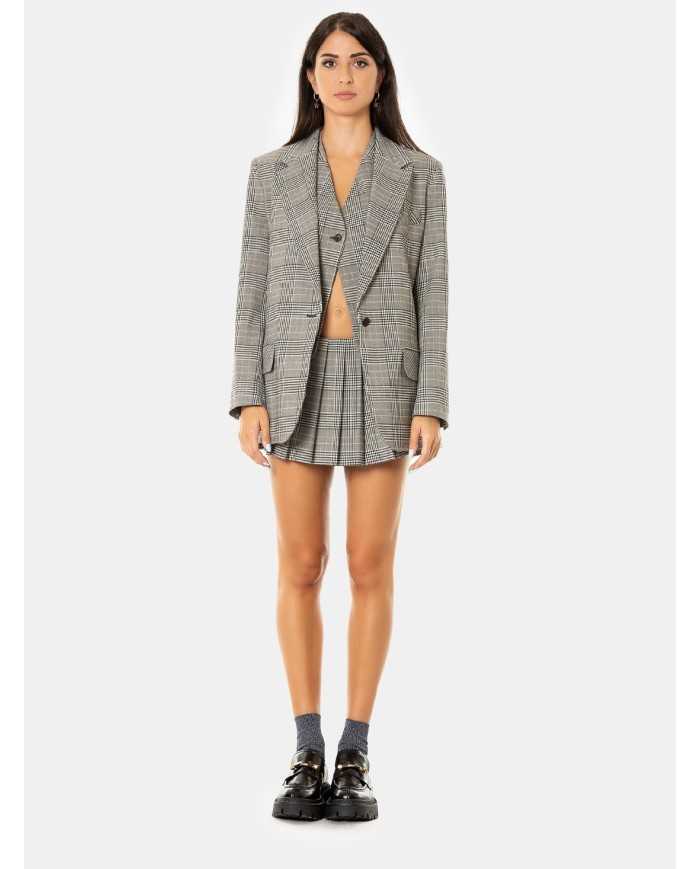 ANIYE BY Giacca over Cory