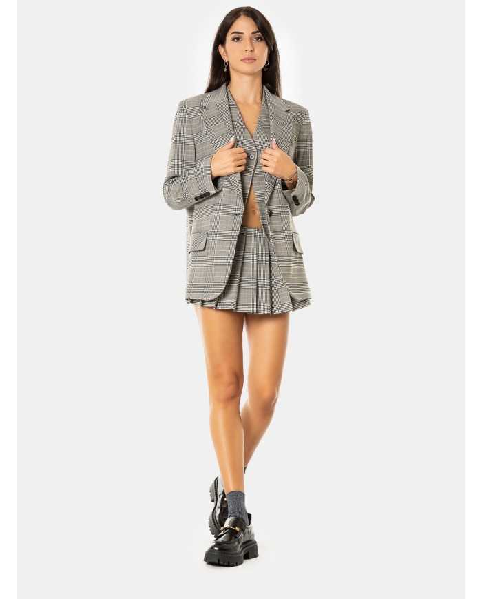 ANIYE BY Giacca over Cory