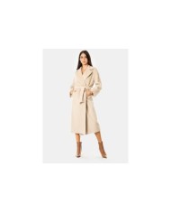 MAXMARA WEEKEND Cappotto in lana