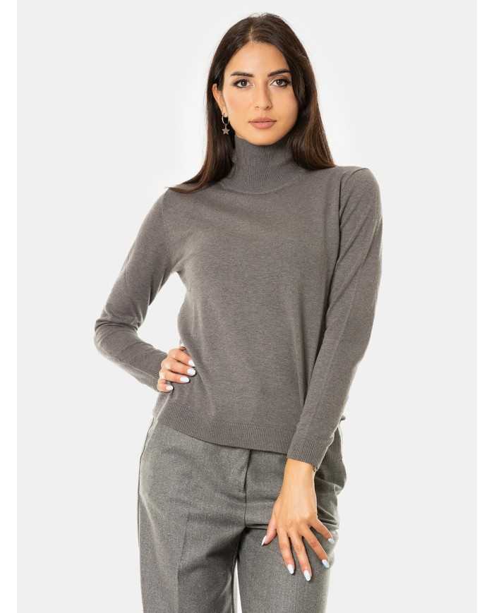 MAXMARA WEEKEND Maglia dolcevita