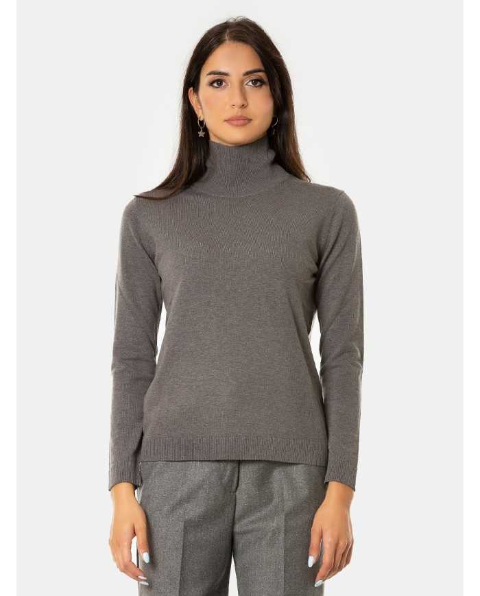 MAXMARA WEEKEND Maglia dolcevita