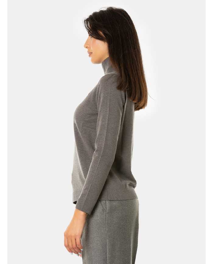 MAXMARA WEEKEND Maglia dolcevita