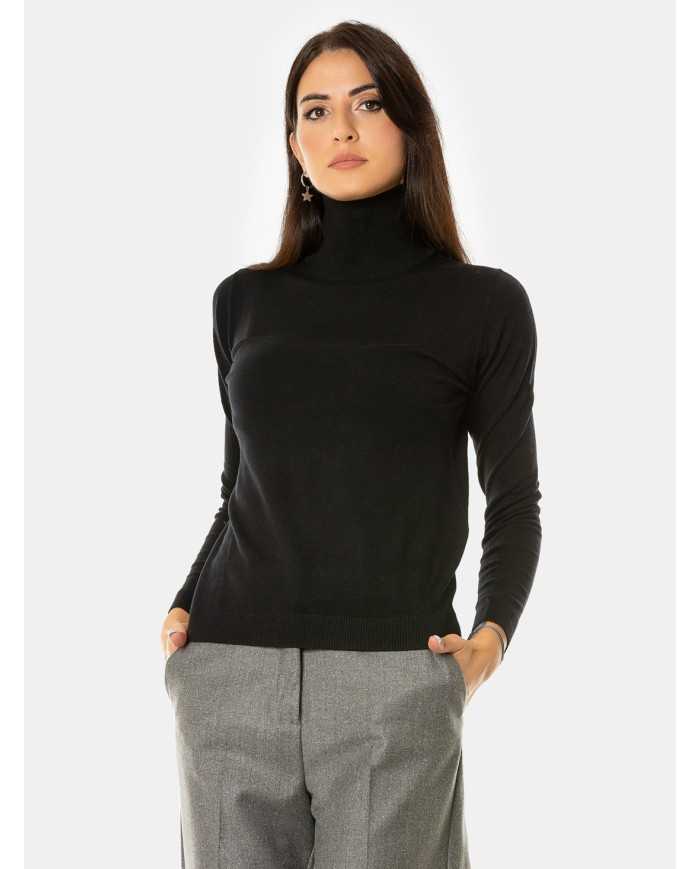 MAXMARA WEEKEND Maglia dolcevita