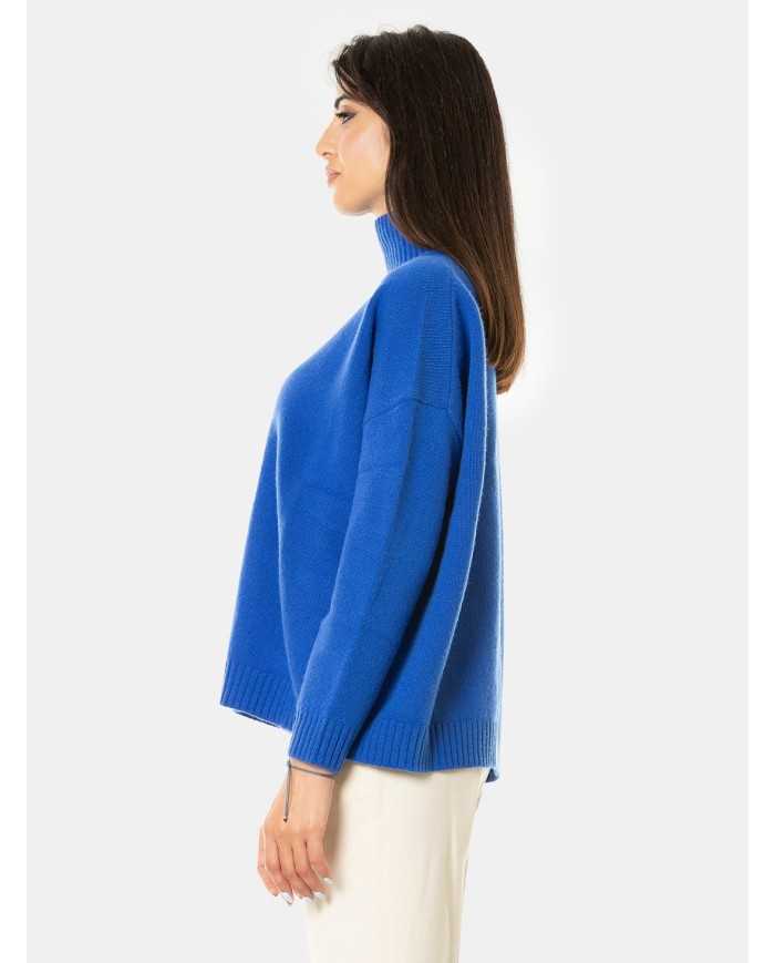 MAXMARA WEEKEND Maglia in lana