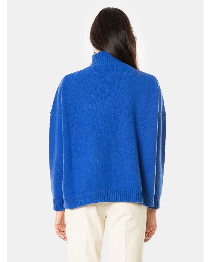 MAXMARA WEEKEND Maglia in lana