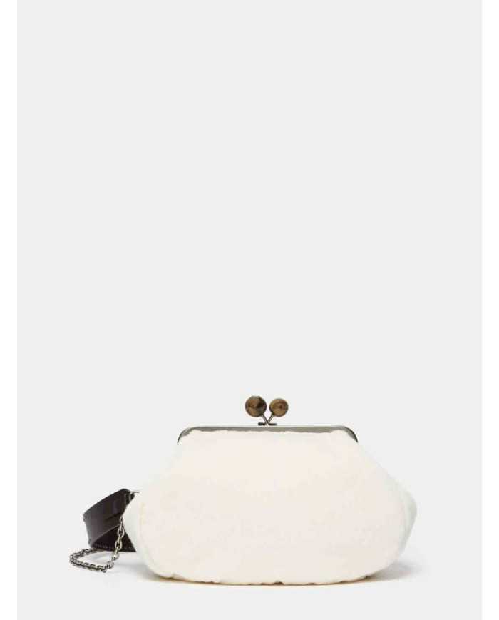 MAXMARA WEEKEND Pasticcino MALIA