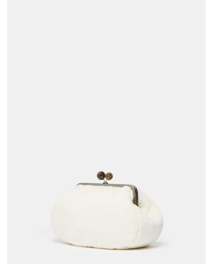 MAXMARA WEEKEND Pasticcino MALIA