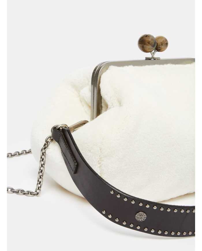 MAXMARA WEEKEND Pasticcino MALIA