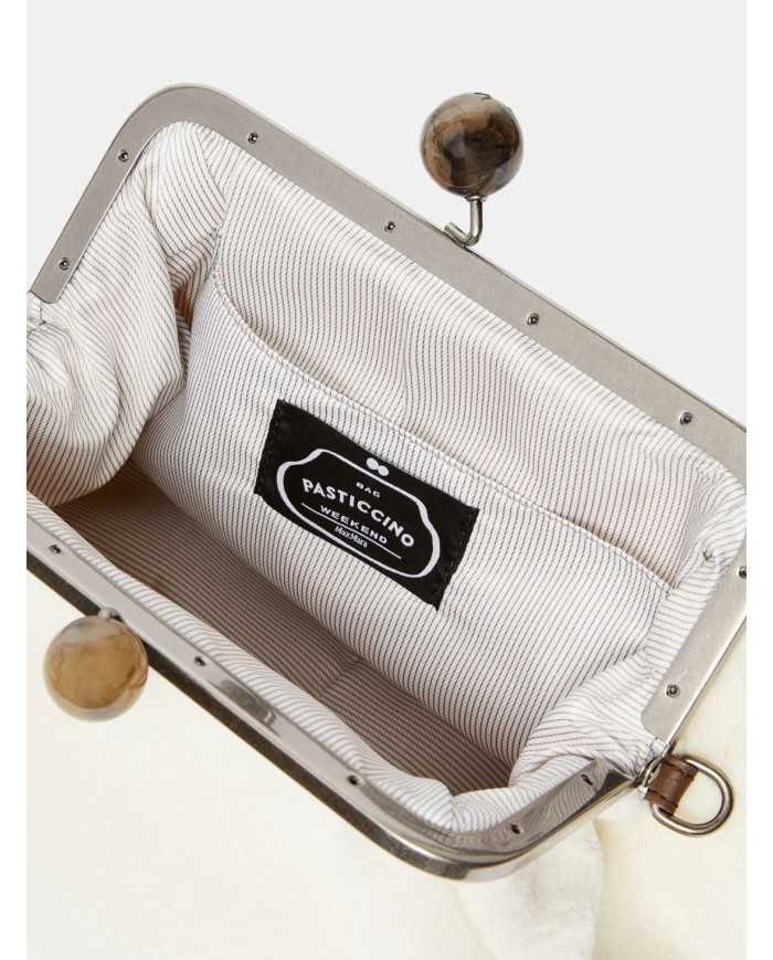 MAXMARA WEEKEND Pasticcino MALIA