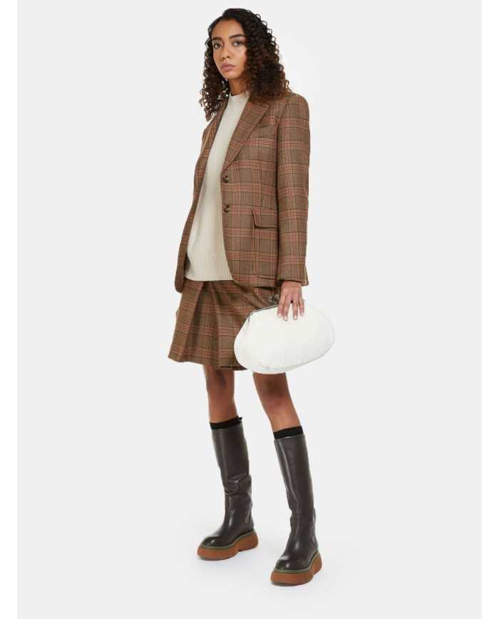 MAXMARA WEEKEND Pasticcino MALIA