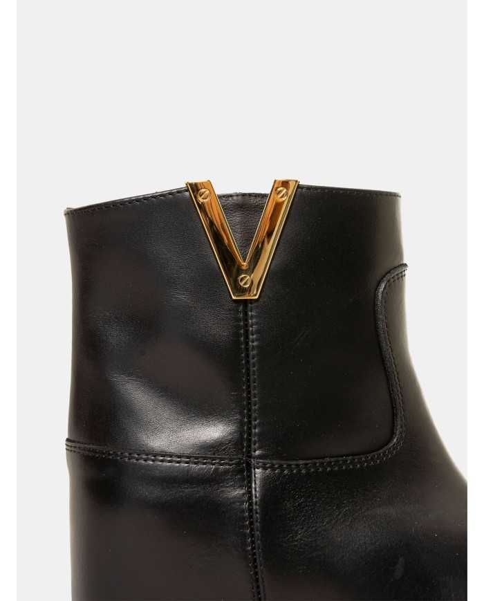 Via Roma 15 Tronchetto con V