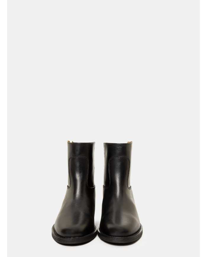 Via Roma 15 Tronchetto con V