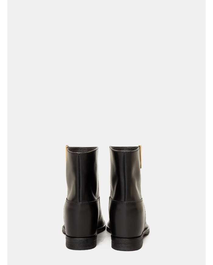 Via Roma 15 Tronchetto con V