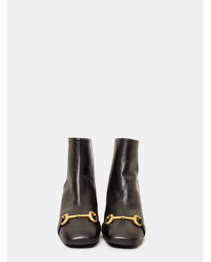 mara bini Tronchetto in nappa