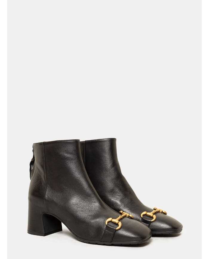 mara bini Tronchetto in nappa