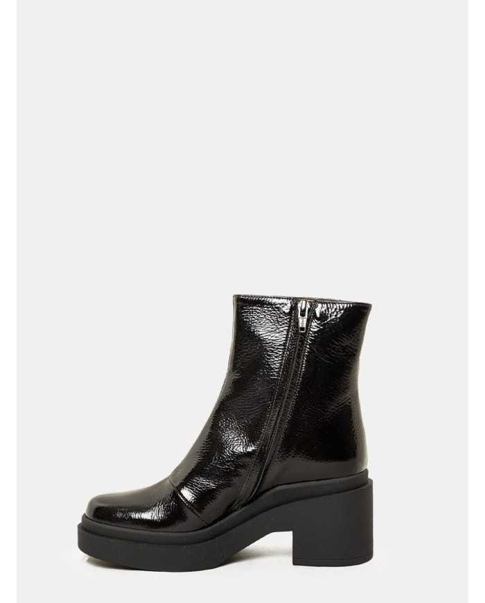 ROBERTO FESTA Tronchetto sportivo