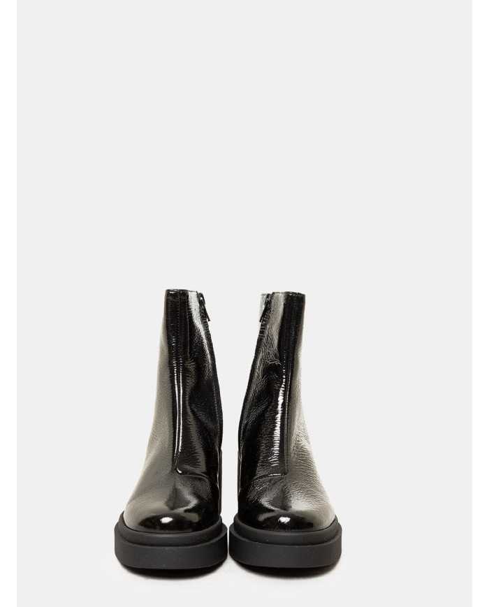 ROBERTO FESTA Tronchetto sportivo