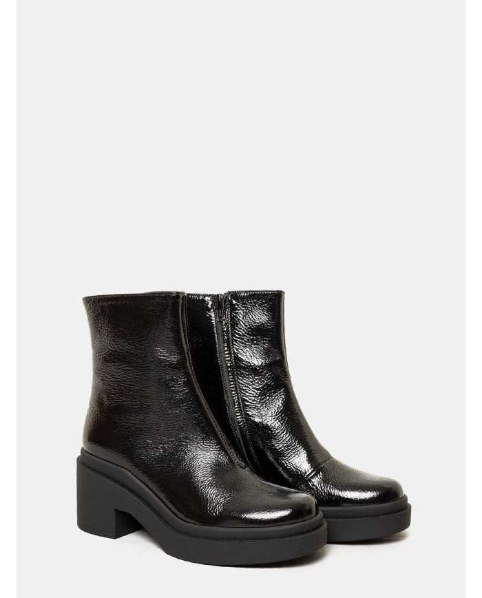 ROBERTO FESTA Tronchetto sportivo