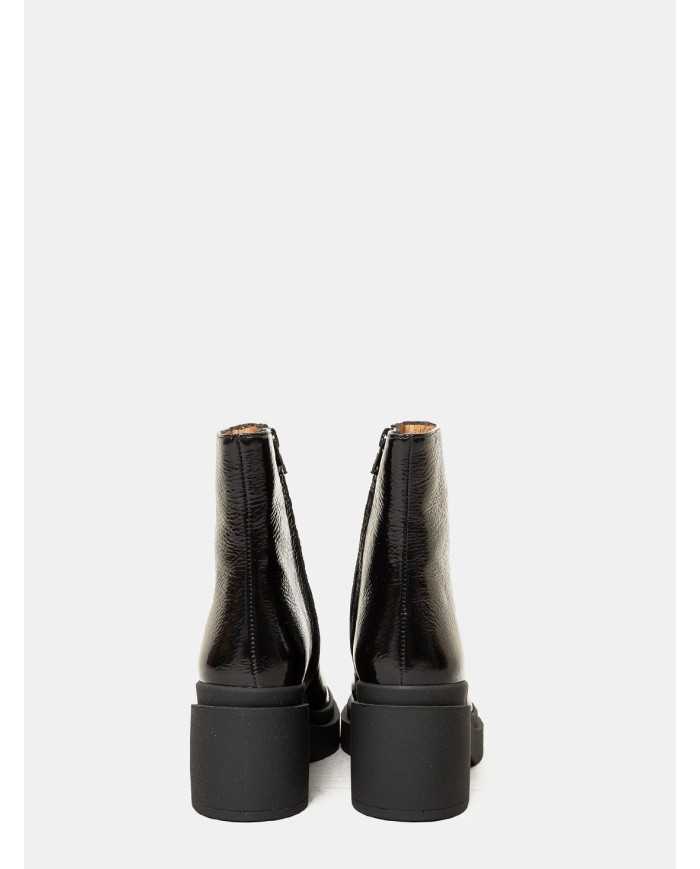 ROBERTO FESTA Tronchetto sportivo