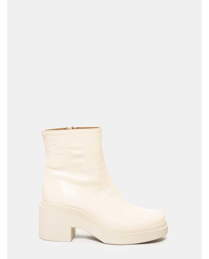 ROBERTO FESTA Tronchetto sportivo