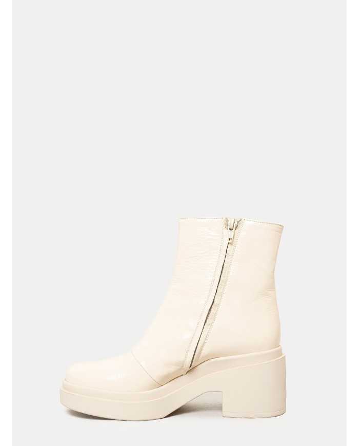 ROBERTO FESTA Tronchetto sportivo