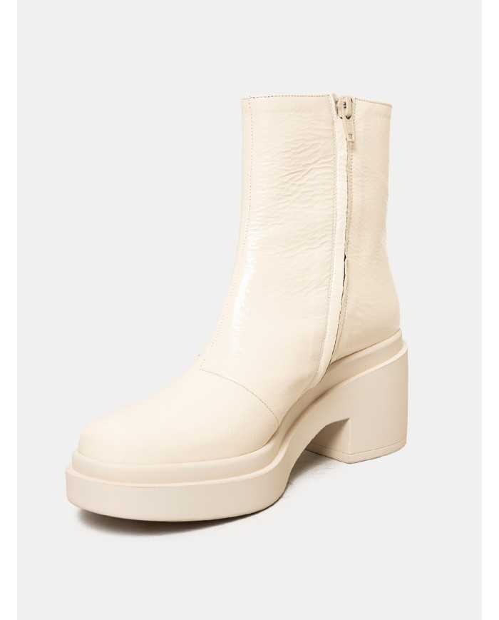 ROBERTO FESTA Tronchetto sportivo