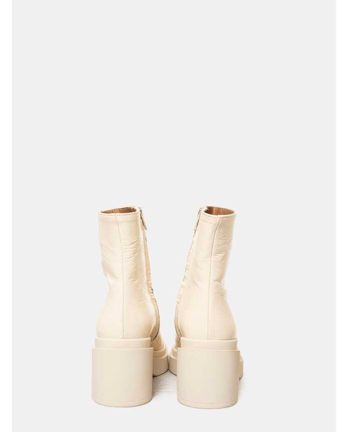 ROBERTO FESTA Tronchetto sportivo