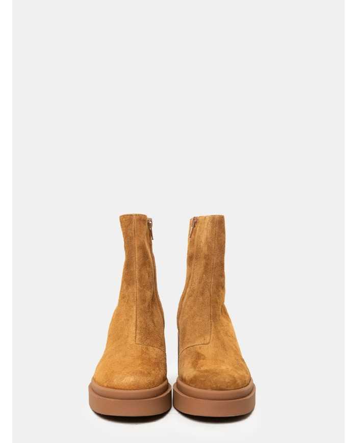 ROBERTO FESTA Tronchetto sportivo