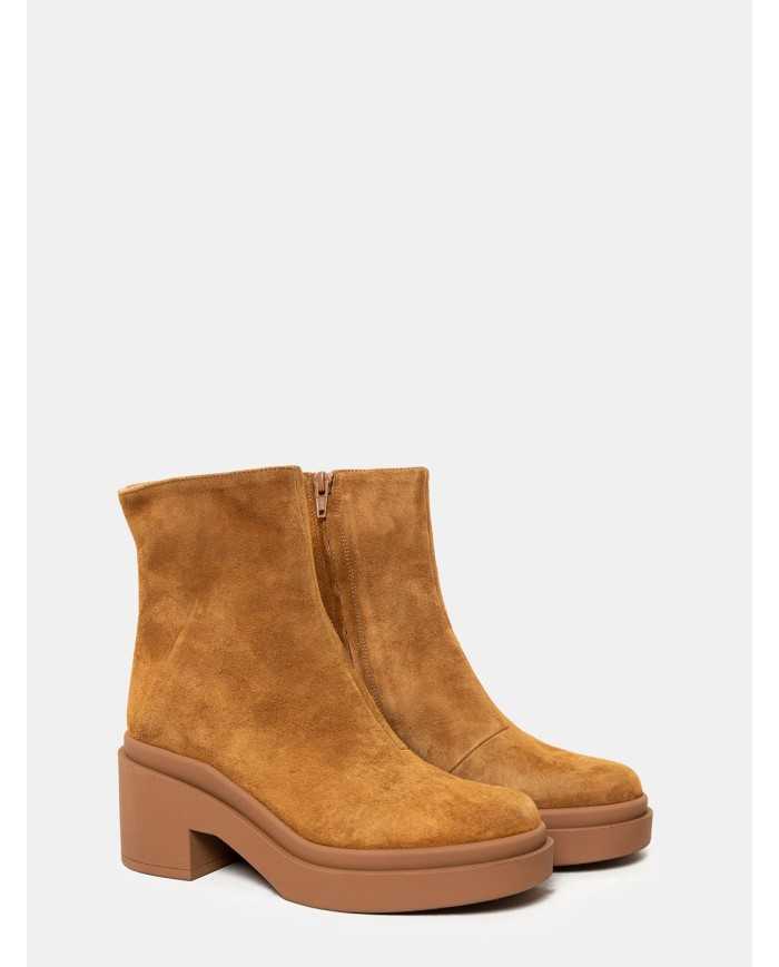 ROBERTO FESTA Tronchetto sportivo