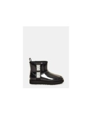 UGG Classic Clear Mini