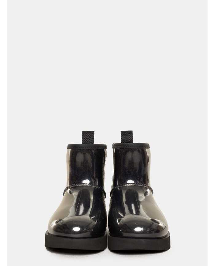 UGG Classic Clear Mini
