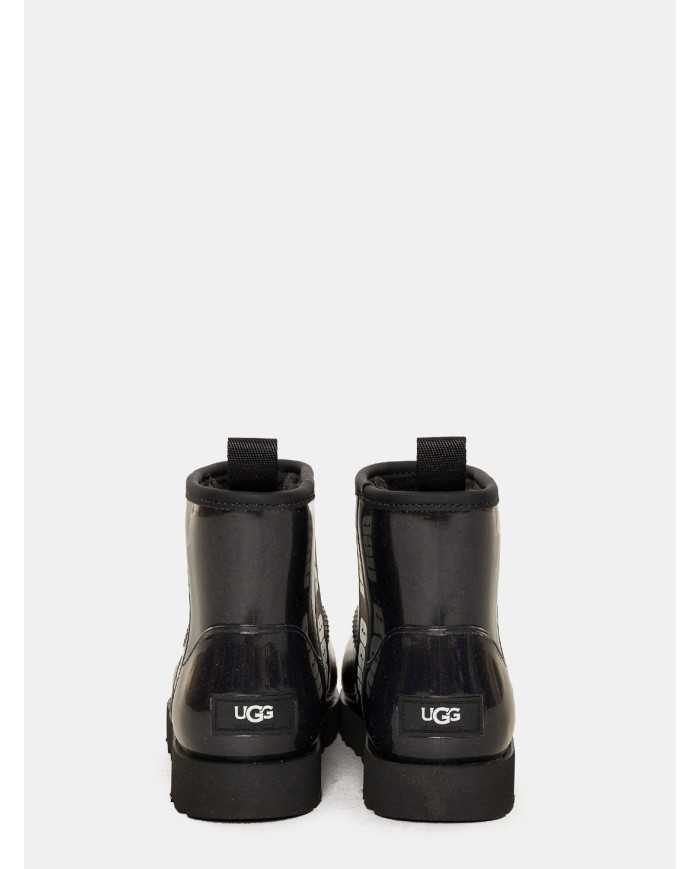 UGG Classic Clear Mini
