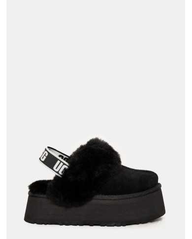 UGG Funkette slipper