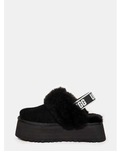 UGG Funkette slipper