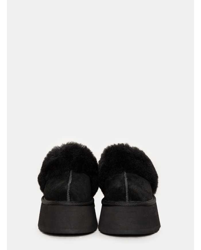 UGG Funkette slipper