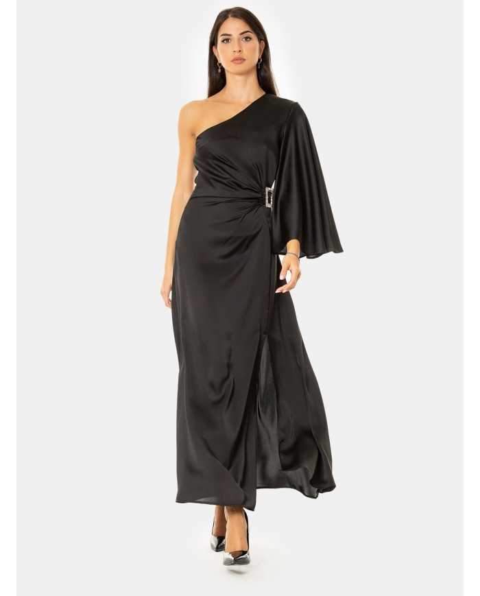 SIMONA CORSELLINI Abito elegante