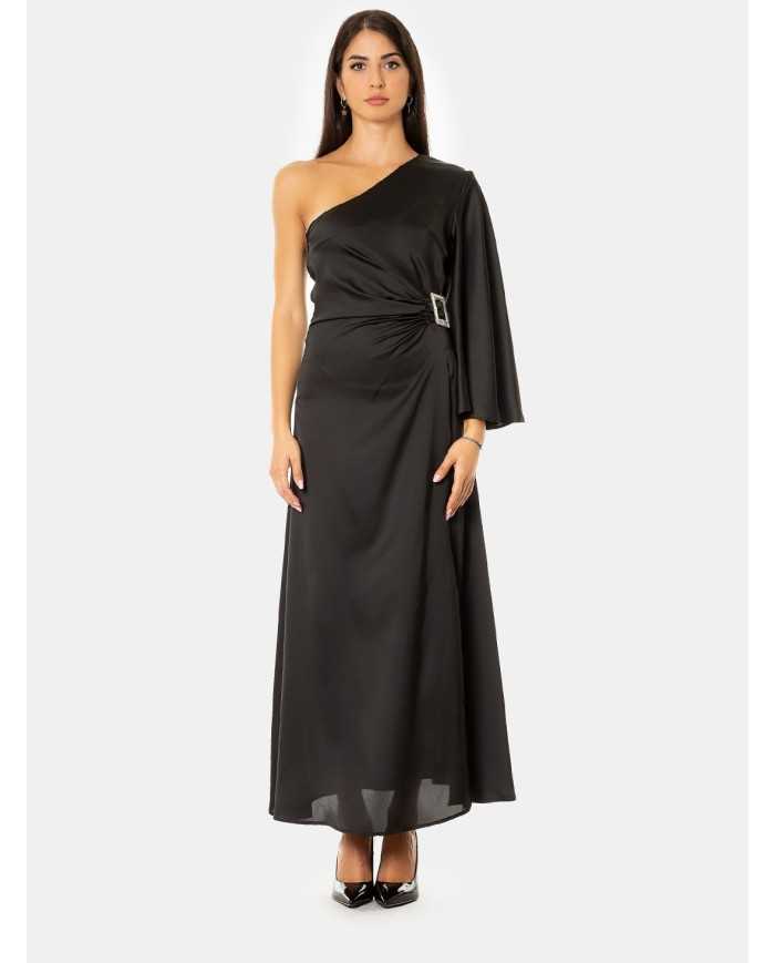 SIMONA CORSELLINI Abito elegante