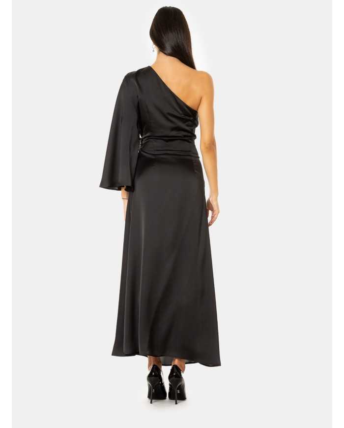 SIMONA CORSELLINI Abito elegante