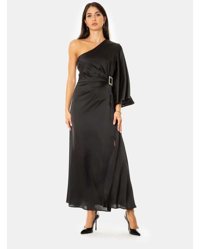 SIMONA CORSELLINI Abito elegante