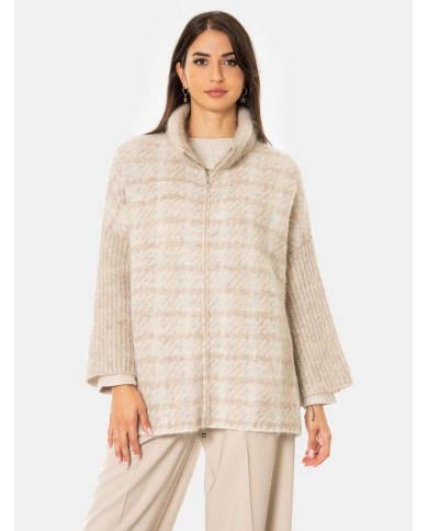 D.EXTERIOR Cappa norvegese D.EXTERIOR Cappa norvegese