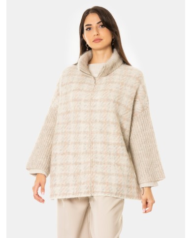 D.EXTERIOR Cappa norvegese D.EXTERIOR Cappa norvegese