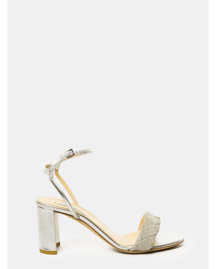 ninalilou Sandalo gioiello