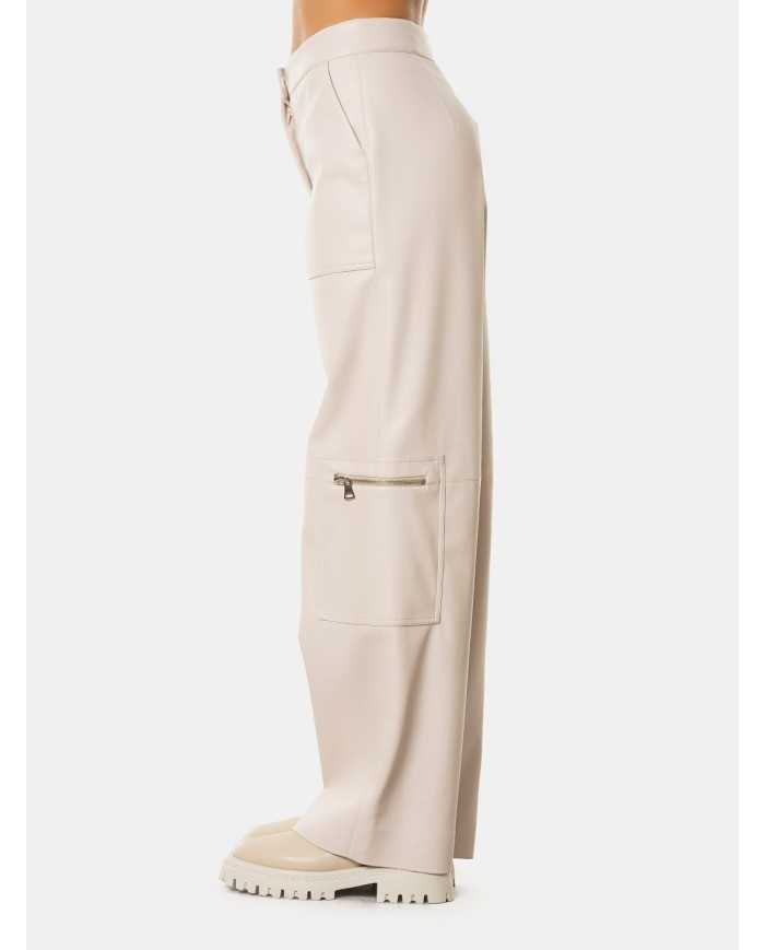 JIJIL Pantalone cargo