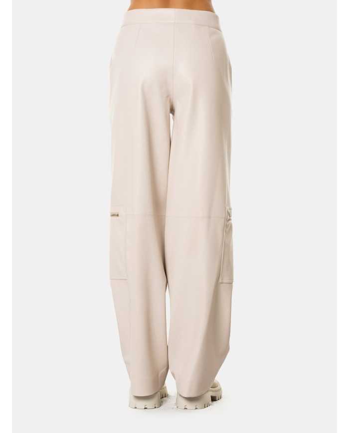 JIJIL Pantalone cargo