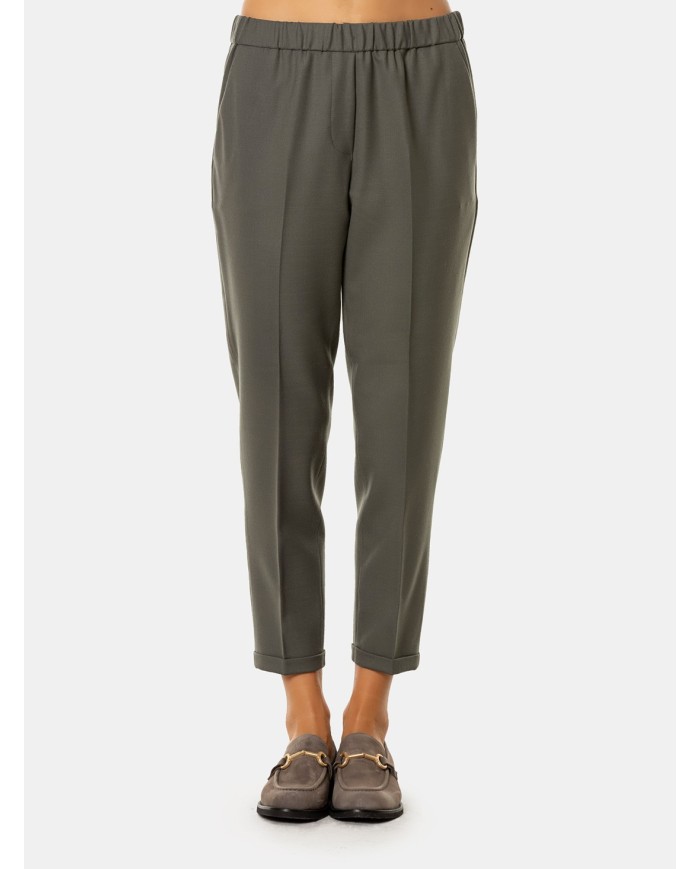 ANTONELLI Firenze Pantalone Rosalba