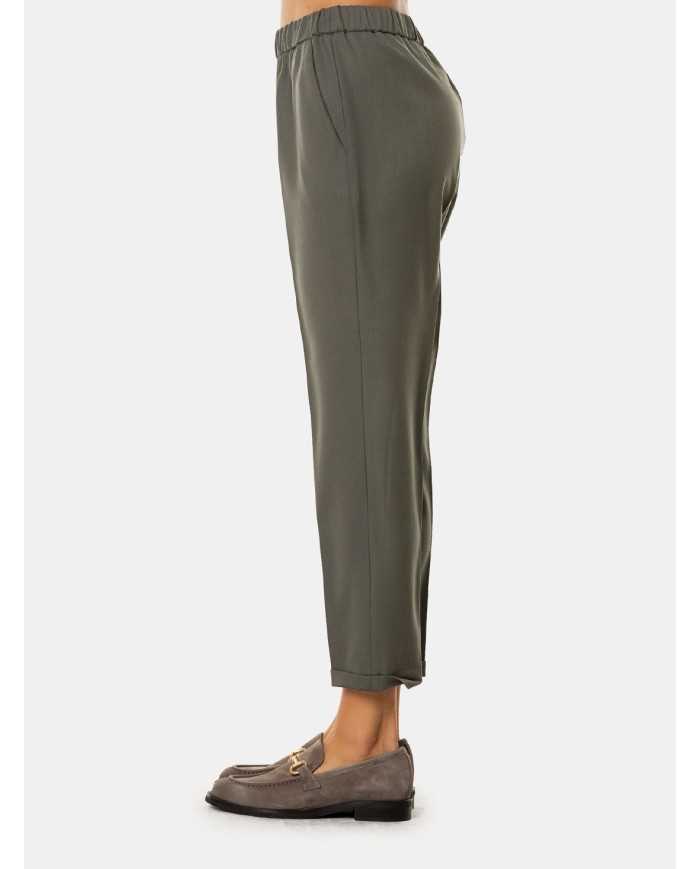 ANTONELLI Firenze Pantalone Rosalba